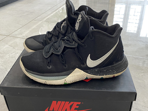 欧文5黑魔法首发