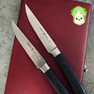 800人付款淘宝水果刀日本,单立人,水果刀高档锯齿刀水果刀家用削皮刀