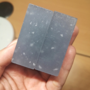 000人付款淘宝西峡蓝冻石印章xiamattia100.000人付款淘宝西峡蓝