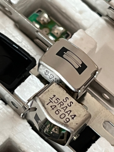 日本进口 标准大支架 高级卡座/收录机 磁头 夏普777 8