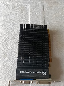 耕升gt610 2g显卡,检测正常,包邮_阿里巴巴找货神器