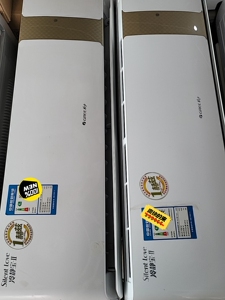 格力1赫兹变频空调