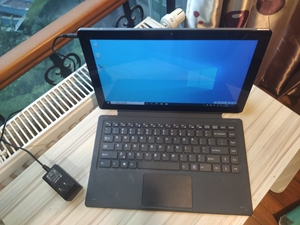 iphoneվ_ƻֻô_ƻֻ