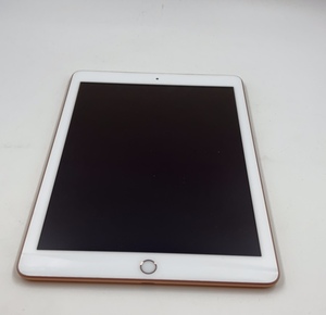 9新苹果 ipad 6代  非国行 wifi版 128