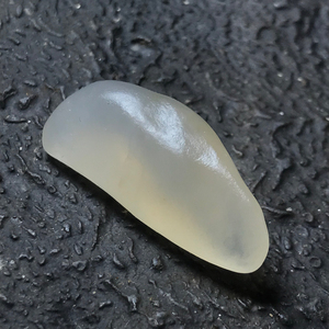 00乐淘石1888淘宝新疆金丝玉戈壁宝石光白宝0人付款6.