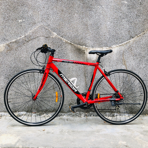 美利达公路自行车903