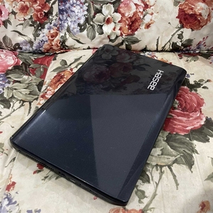 神舟战神qtk5经典一代战神四代处理器独立显卡大屏幕游戏笔记