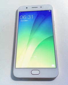 oppo/a59二手闲置手机47732