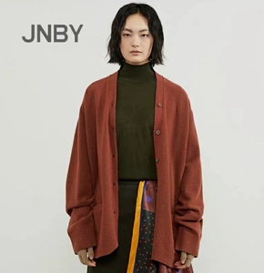 【江南布衣羊毛开衫】江南布衣羊毛开衫品牌,价格 - 阿里巴巴