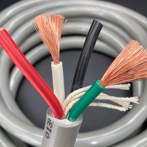 等芯铜芯16/25/35/50/70/95/120/150/185平方铠装工程电缆线2人付款