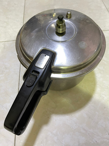双喜牌高压锅24cm