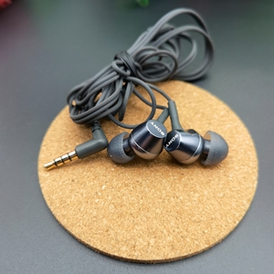 【sony255】sony255品牌,价格 - 阿里巴巴