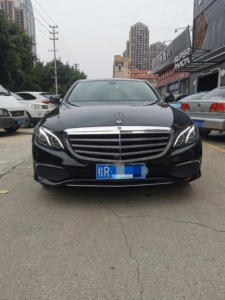 立标油-淘宝拼多多热销立标油货源拿货 - 阿里巴巴货源