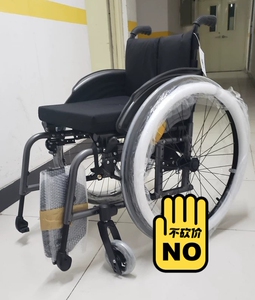 【奥托博克梦途】奥托博克梦途品牌,价格 - 阿里巴巴