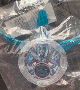 赛罗奥特曼罗布水晶