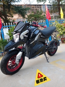 清仓处理二手小猴子二手电动车二手雅迪爱玛电车电摩二手电瓶车二