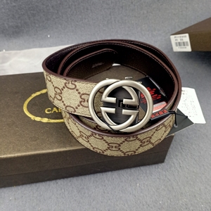 【凯撒大帝皮带男】凯撒大帝皮带男品牌,价格 - 阿里巴巴