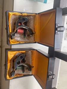 机子用过几0人付款520.00tattooamn淘宝敦煌纹身机敦煌