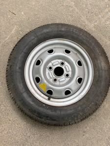 770人付款淘宝汽车轮胎155r13c/lt 五菱之光长安之星 东风小康全新