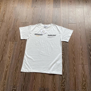 【ambush联名短袖】ambush联名短袖品牌,价格 - 阿里巴巴