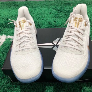 科比曼巴精神ep