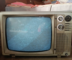 【金星牌黑白电视机】金星牌黑白电视机品牌,价格 - 阿里巴巴