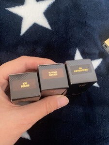 tf口红色号80,色号100,色号15,全新未拆,中文标,可_阿里巴巴找货神器