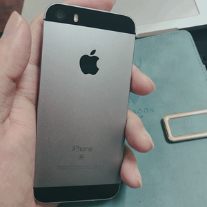 苹果se一代32g美版无锁三网通