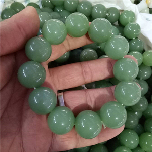 【台湾青玉手串】台湾青玉手串品牌,价格 - 阿里巴巴