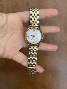 mingdun名盾机械手表