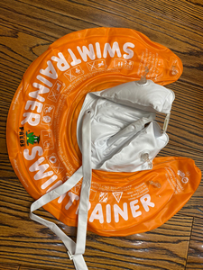 【freds婴儿游泳圈】freds婴儿游泳圈品牌,价格 - 阿里巴巴