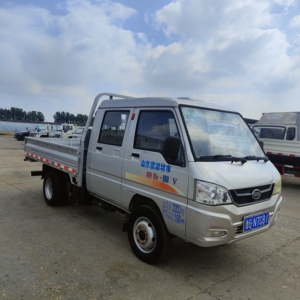 6l排量,凯马k1大马力那款,国六排放标liuhaifeng181325678.