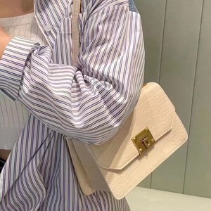 全套专柜包装礼盒包装  ck包包新款经典款   329任选2