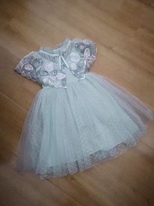 小象q比正品连衣裙,110码!原价389元!120元包邮转