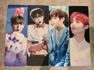 01tb07464584淘宝出 朴志训 解散场腹肌 手幅0人付款70.00agnes