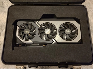 很逗的林b淘宝收华硕2080ti骇客0人付款6666.