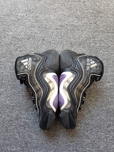 00私人订制 非eb enterbay 科比crazy2 球鞋 人偶 模玩世家淘宝