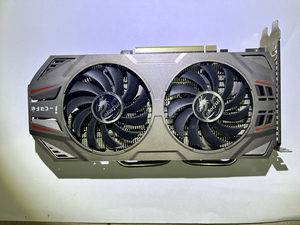 000人付款淘宝影驰四星大将gtx660ti 3g