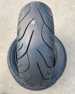 00tb114493174淘宝藤森高抓ts-660摩托车电动车轮胎 新款腾森轮胎