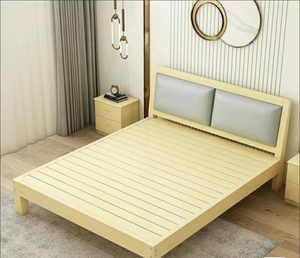 【特价木床清仓包邮】特价木床清仓包邮品牌,价格 - 阿里巴巴