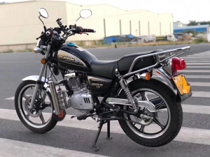 【豪爵摩托车125整车正品】豪爵摩托车125整车正品品牌,价格