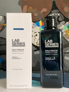 新包装:200ml朗仕保湿修护爽肤水(蓝宝瓶)