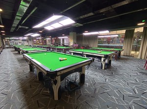 来力v6