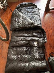 【哥伦比亚睡袋】哥伦比亚睡袋品牌,价格 - 阿里巴巴