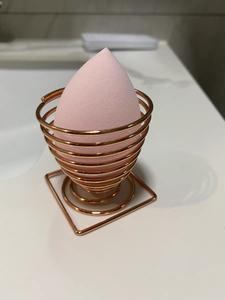 beautyblender美妆蛋彩妆蛋丝芙兰水滴粉扑化妆