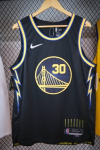 金洲勇士21-22新赛季城市版au球衣!自己看细节!