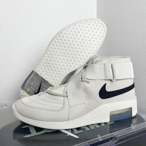 外贸fog联名nike 中帮 40-47.5全码