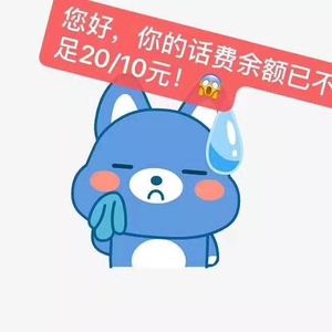 95充100 24-72小时内到账 转网不接,急单,催单