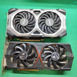 00t_1480930702591_010淘宝七彩虹rtx2070super gaming es显卡有2个