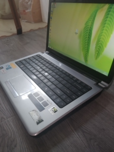 笔记本电脑二手 笔记本电脑 i3笔记本海尔t6-c